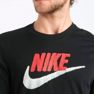  Nike M NSW TEE BRAND MARK thumbnav 2