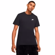 Tricou Nike M NSW CLUB TEE