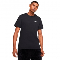 Tricou Nike M NSW CLUB TEE thumbnav