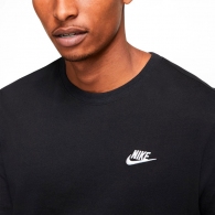 Tricou Nike M NSW CLUB TEE thumbnav 2