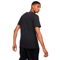 Tricou Nike M NSW CLUB TEE thumbnav 4