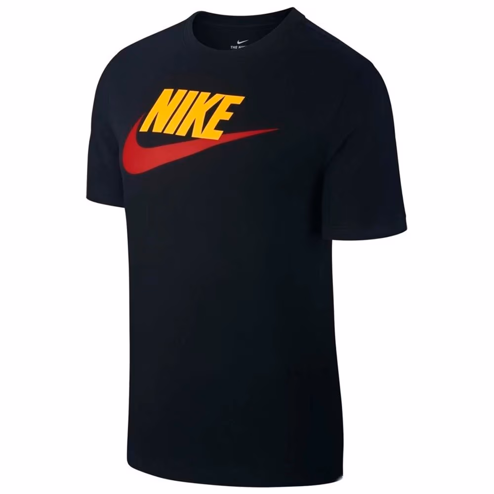 Tricou Nike M NSW TEE ICON FUTURA