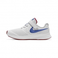 Кроссовки Nike AT1801-013, NIKE STAR RUNNER 2 PSV thumbnav 1