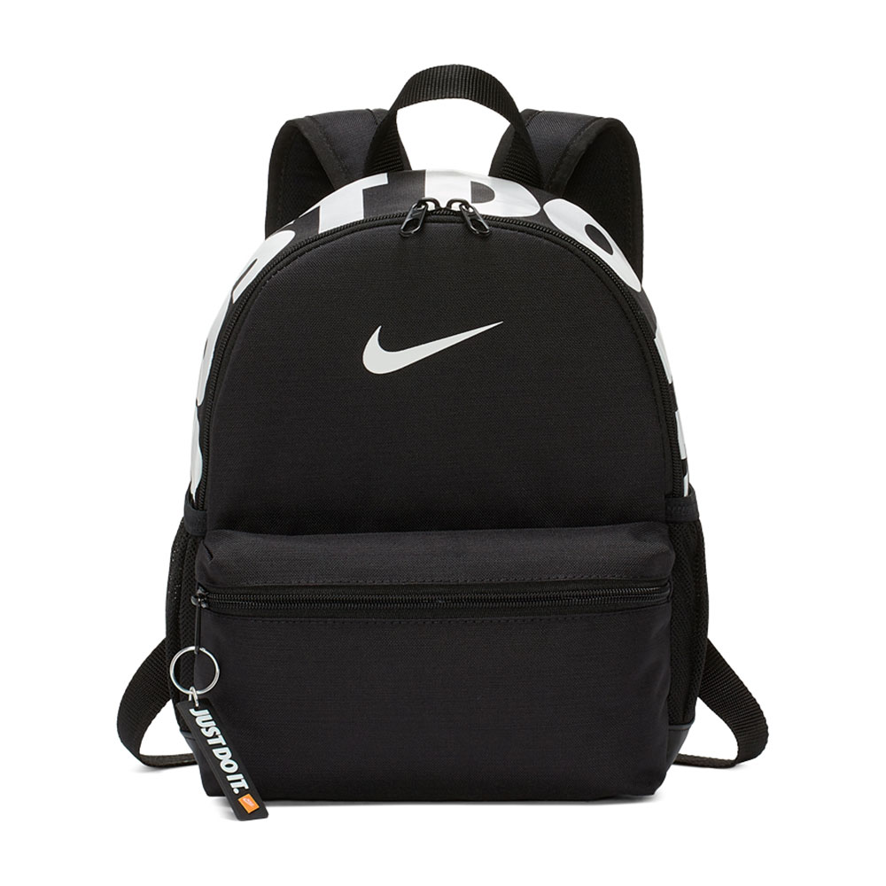 Rucsac Nike Y NK BRSLA JDI MINI BKPK photo Rucsac Nike Y NK BRSLA JDI MINI BKPK photo