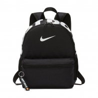Rucsac Nike Y NK BRSLA JDI MINI BKPK thumbnav
