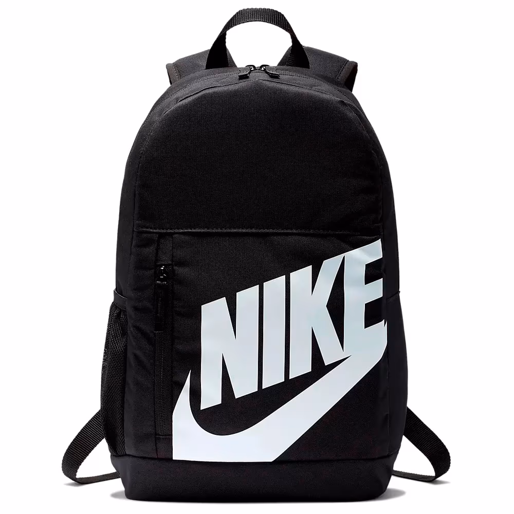 Рюкзак Nike Y NK ELMNTL BKPK - FA19 