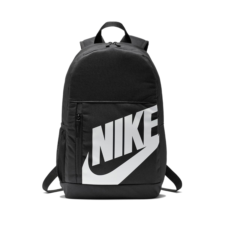 Рюкзак Nike Y NK ELMNTL BKPK - FA19 photo 