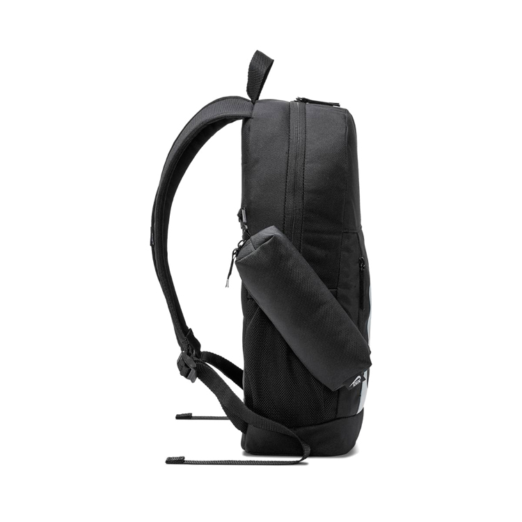 Рюкзак Nike Y NK ELMNTL BKPK - FA19 BA6030-013 Черный photo 2