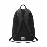 Рюкзак Nike Y NK ELMNTL BKPK - FA19 thumbnav 3