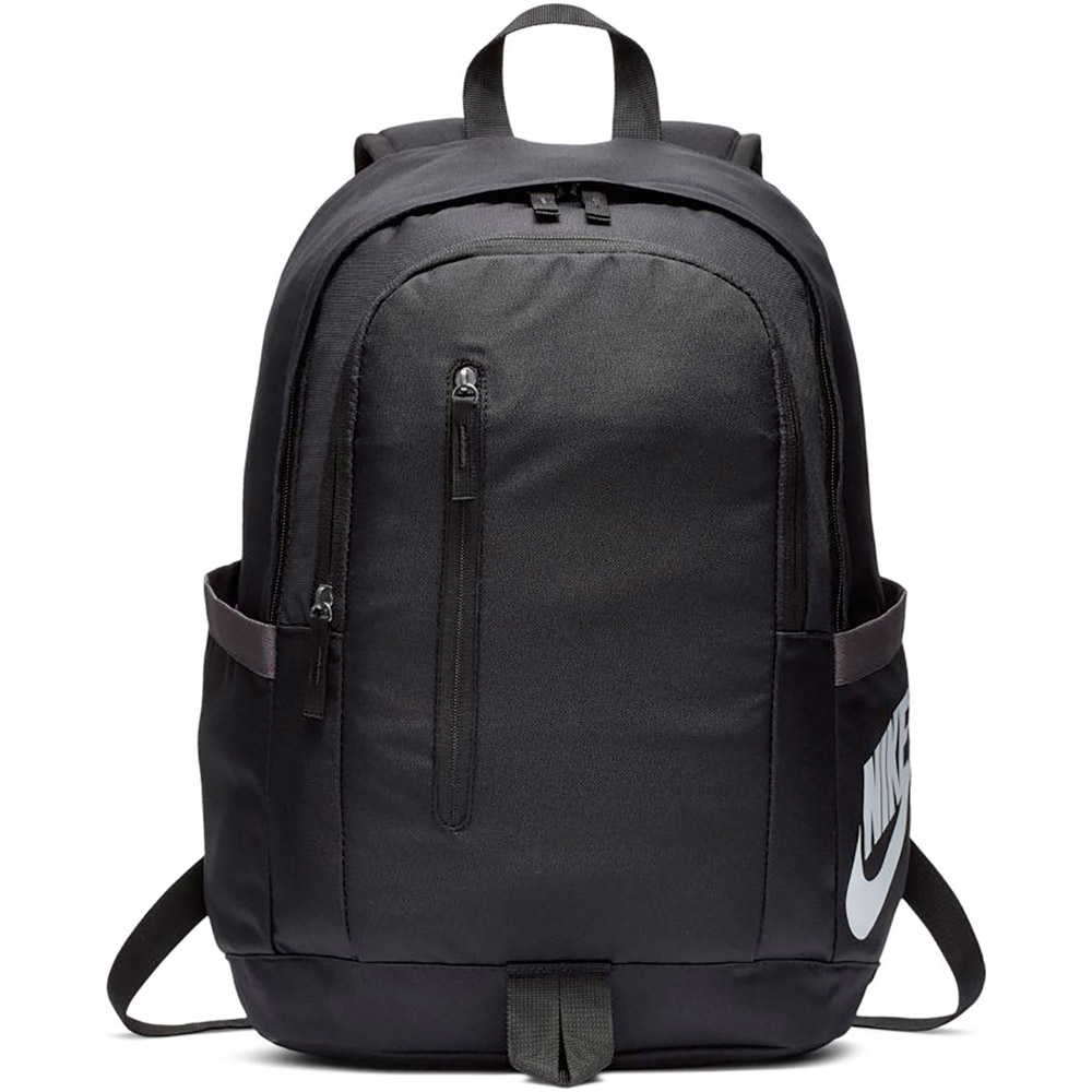 Rucsac Nike ACCESS SOLEDAY BKPK - 2 photo 