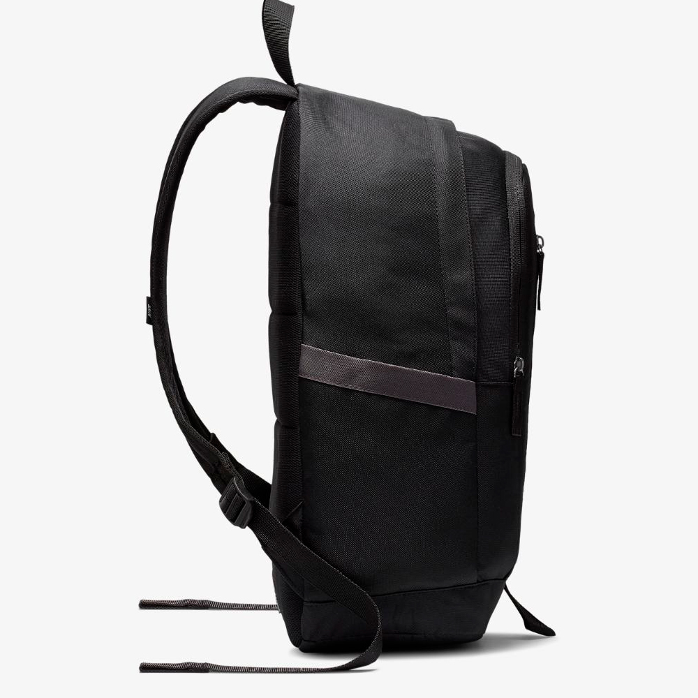 Рюкзак Nike ACCESS SOLEDAY BKPK - 2 BA6103-013 Черный photo 2