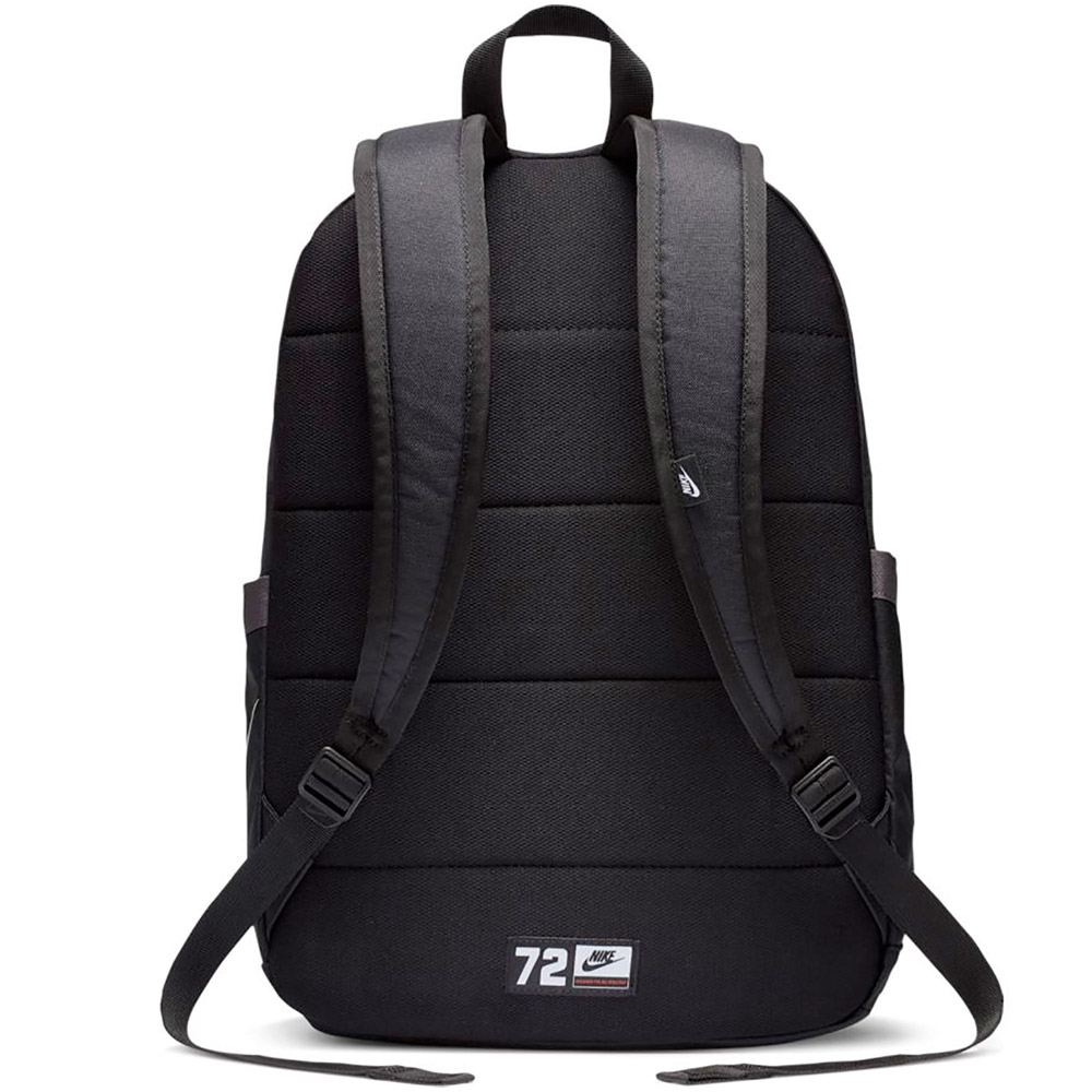 Рюкзак Nike ACCESS SOLEDAY BKPK - 2 BA6103-013 Черный photo 3