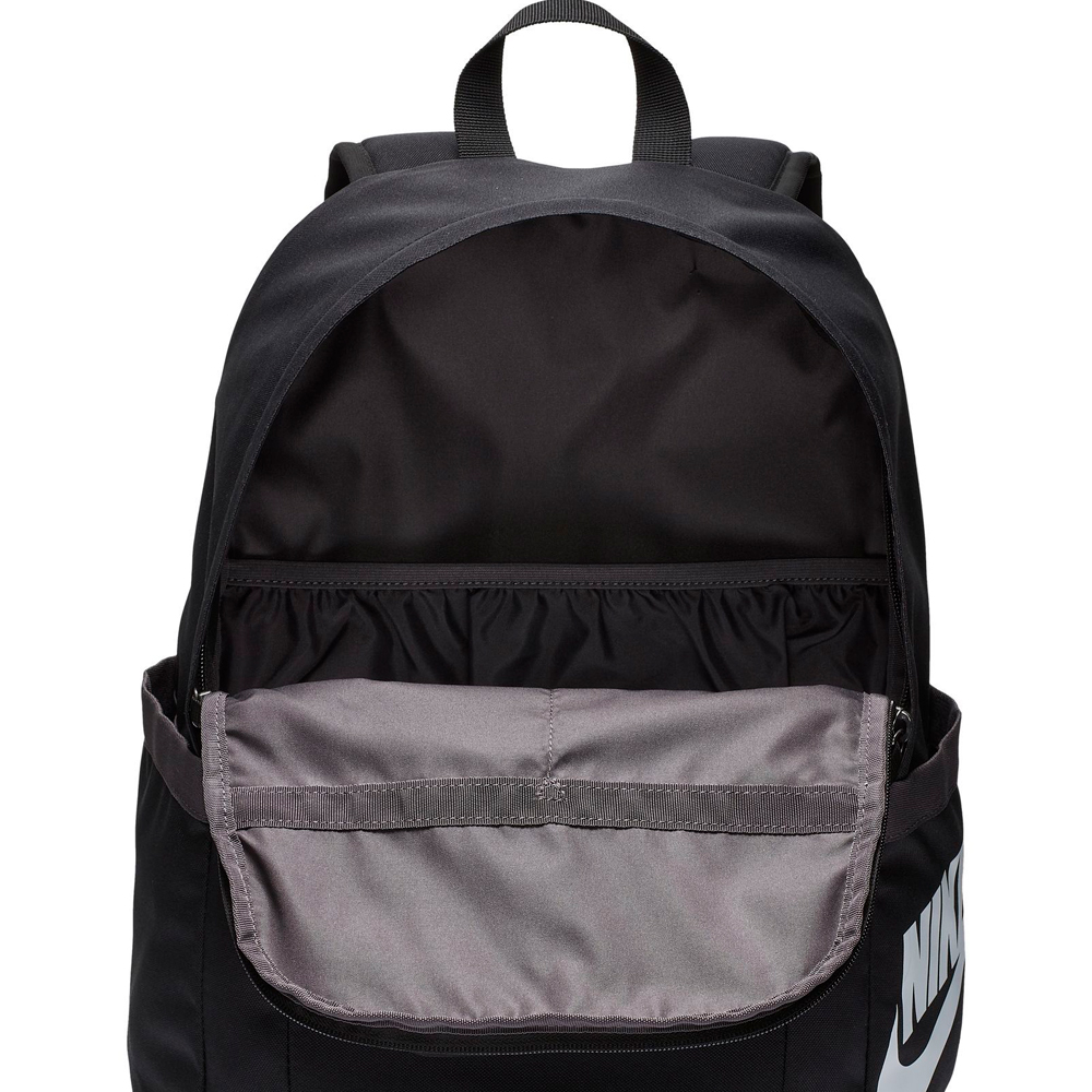 Рюкзак Nike ACCESS SOLEDAY BKPK - 2 BA6103-013 Черный photo 4