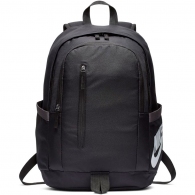 Rucsac Nike ACCESS SOLEDAY BKPK - 2 thumbnav