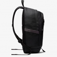 Рюкзак Nike ACCESS SOLEDAY BKPK - 2 thumbnav 2