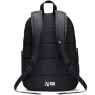 Рюкзак Nike ACCESS SOLEDAY BKPK - 2 thumbnav 3
