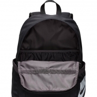 Рюкзак Nike ACCESS SOLEDAY BKPK - 2 thumbnav 4