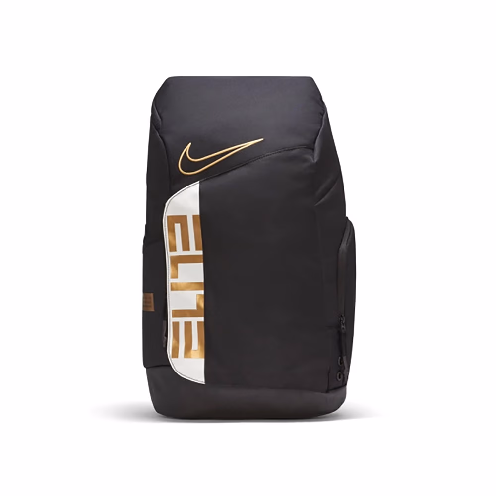 Rucsac Nike NK HPS ELT PRO BKPK - SU20 