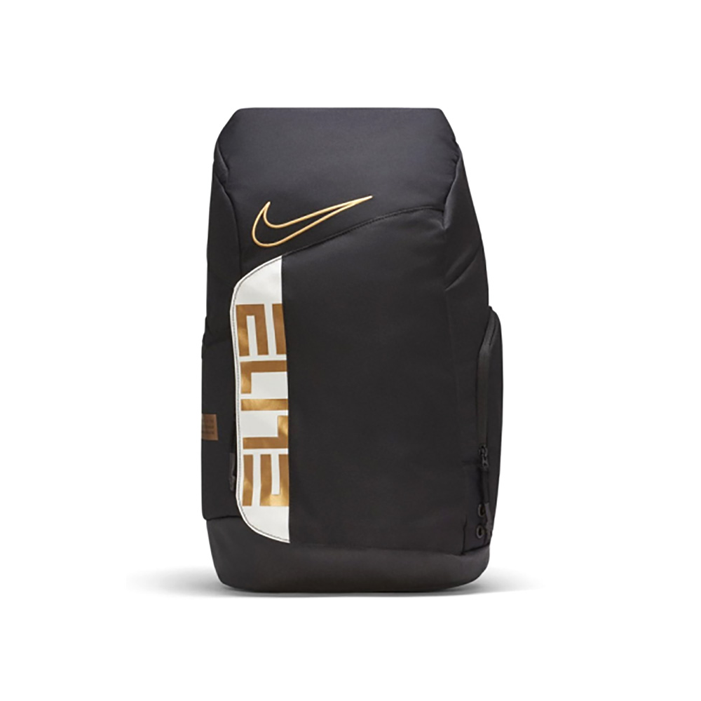Рюкзак Nike NK HPS ELT PRO BKPK - SU20 photo Рюкзак Nike NK HPS ELT PRO BKPK - SU20 photo