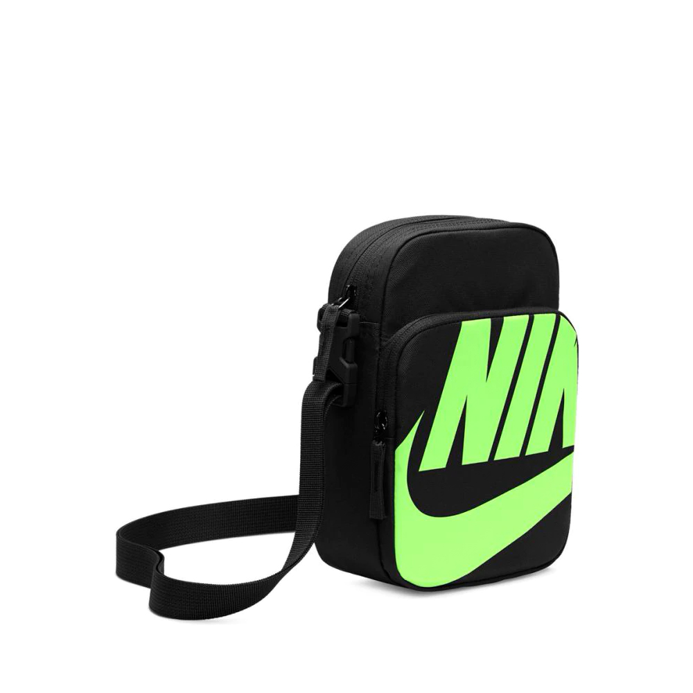 Geanta Nike NK HERITAGE SMIT - 2.0 GFX photo Geanta Nike NK HERITAGE SMIT - 2.0 GFX photo
