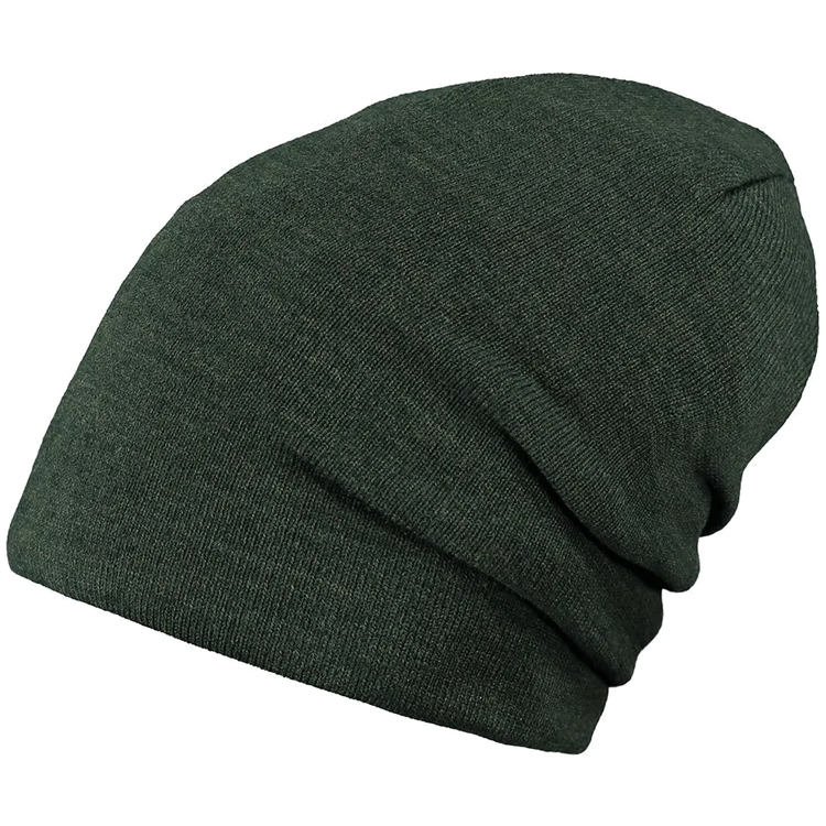 Caciula Barts Eclipse Beanie Kids photo Caciula Barts Eclipse Beanie Kids photo