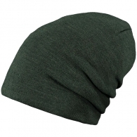 Caciula Barts Eclipse Beanie Kids thumbnav