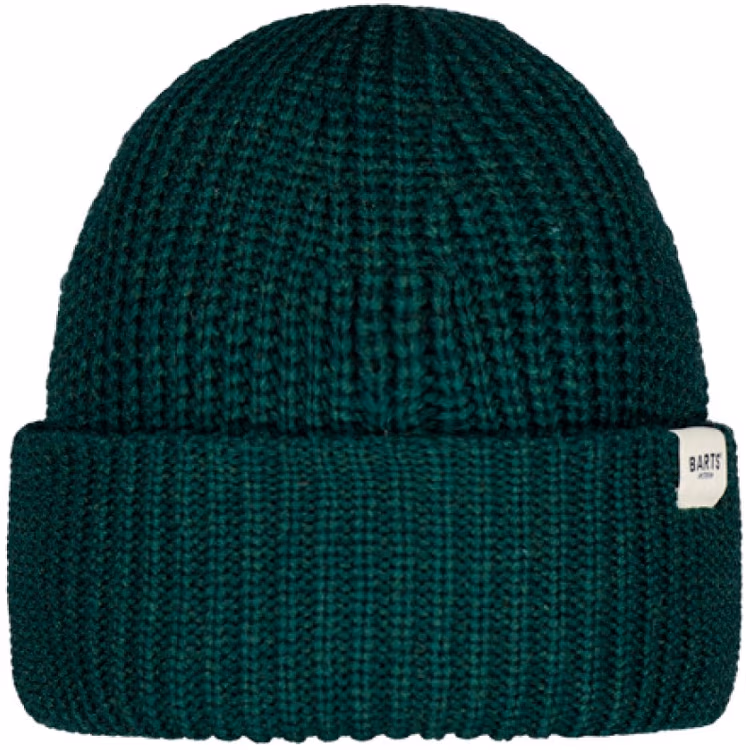 Шапка Barts Dervalz Beanie 