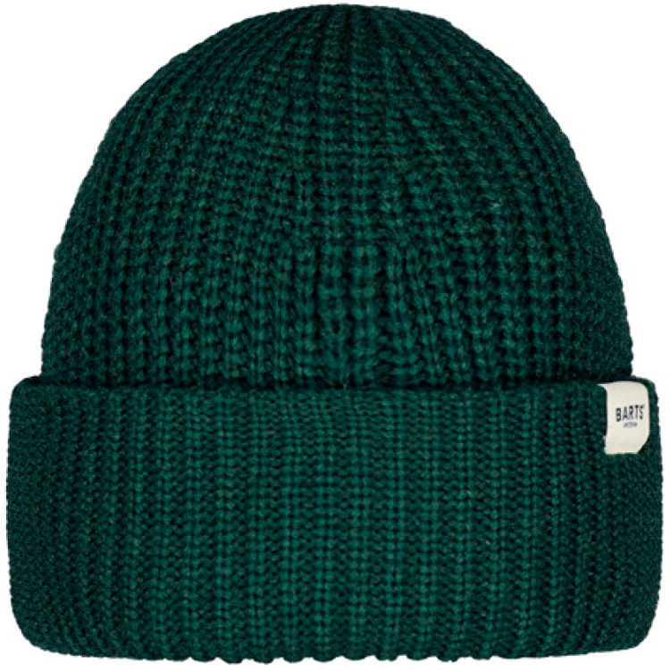 Caciula Barts Dervalz Beanie photo 