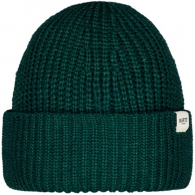 Caciula Barts Dervalz Beanie thumbnav
