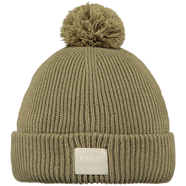 Caciula Barts Arkade Beanie photo Caciula Barts Arkade Beanie photo