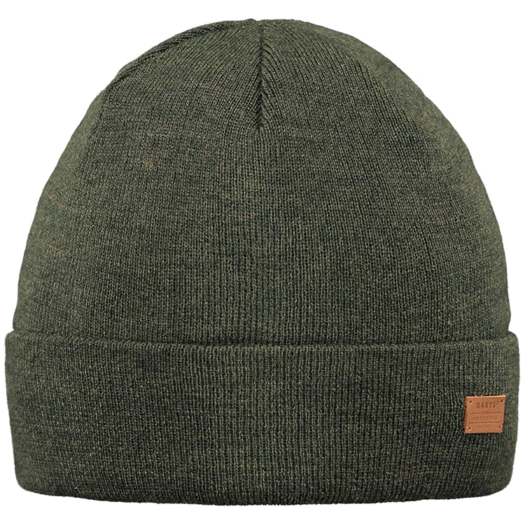 Caciula Barts Sellif Beanie DB Hachi photo 1 Caciula Barts Sellif Beanie DB Hachi photo 1