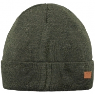 Caciula Barts Sellif Beanie thumbnav 1