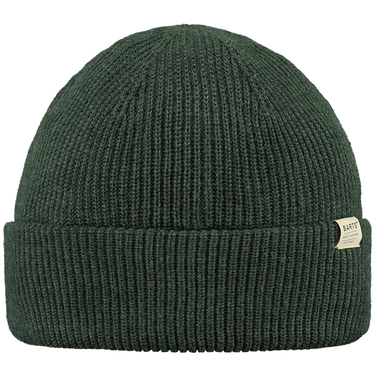 Caciula Barts Stonel Beanie photo 