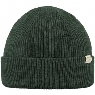Caciula Barts Stonel Beanie thumbnav