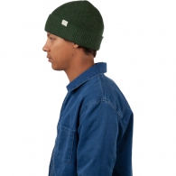 Caciula Barts Stonel Beanie thumbnav 4