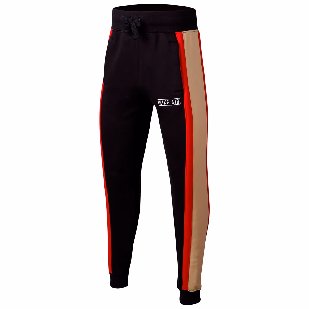 Брюки Nike AIR PANT