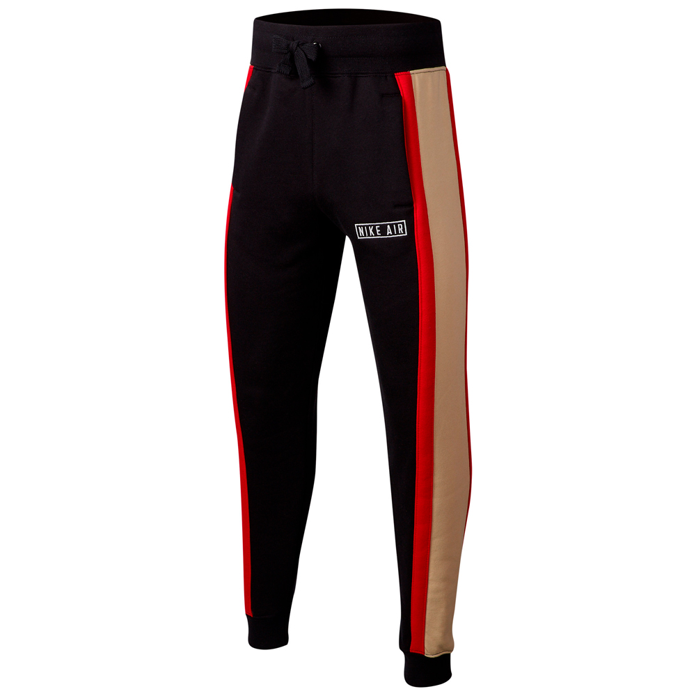 Брюки Nike AIR PANT photo Брюки Nike AIR PANT photo