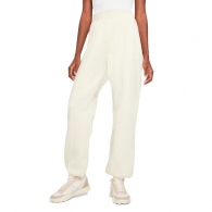 Брюки Nike W NSW PANT FLC TREND thumbnav