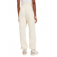 Pantaloni Nike W NSW PANT FLC TREND thumbnav 2