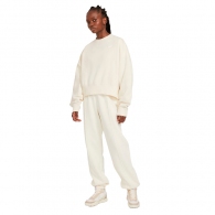 Pantaloni Nike W NSW PANT FLC TREND thumbnav 5