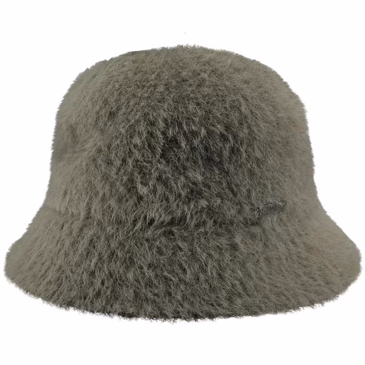 Caciula Barts Lavatera Hat 