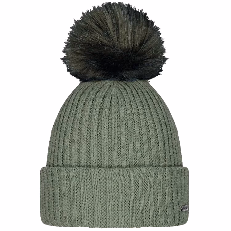 Caciula Barts Kenzie Beanie 