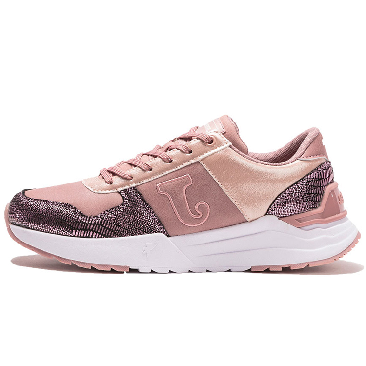 Кроссовки Joma C.202 LADY photo Кроссовки Joma C.202 LADY photo