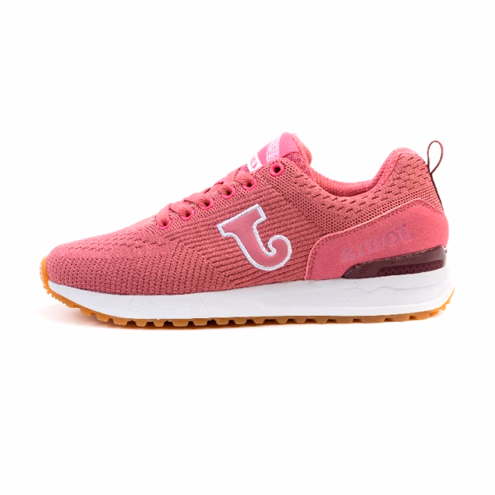 Incaltaminte Sport Joma C800LS2013, C.800 LADY 2013 