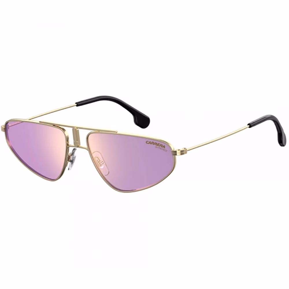 Ochelari de soare Carrera Sunglasses 