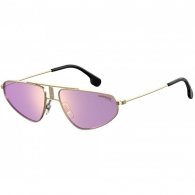 Солнцезащитные очки Carrera Sunglasses thumbnav