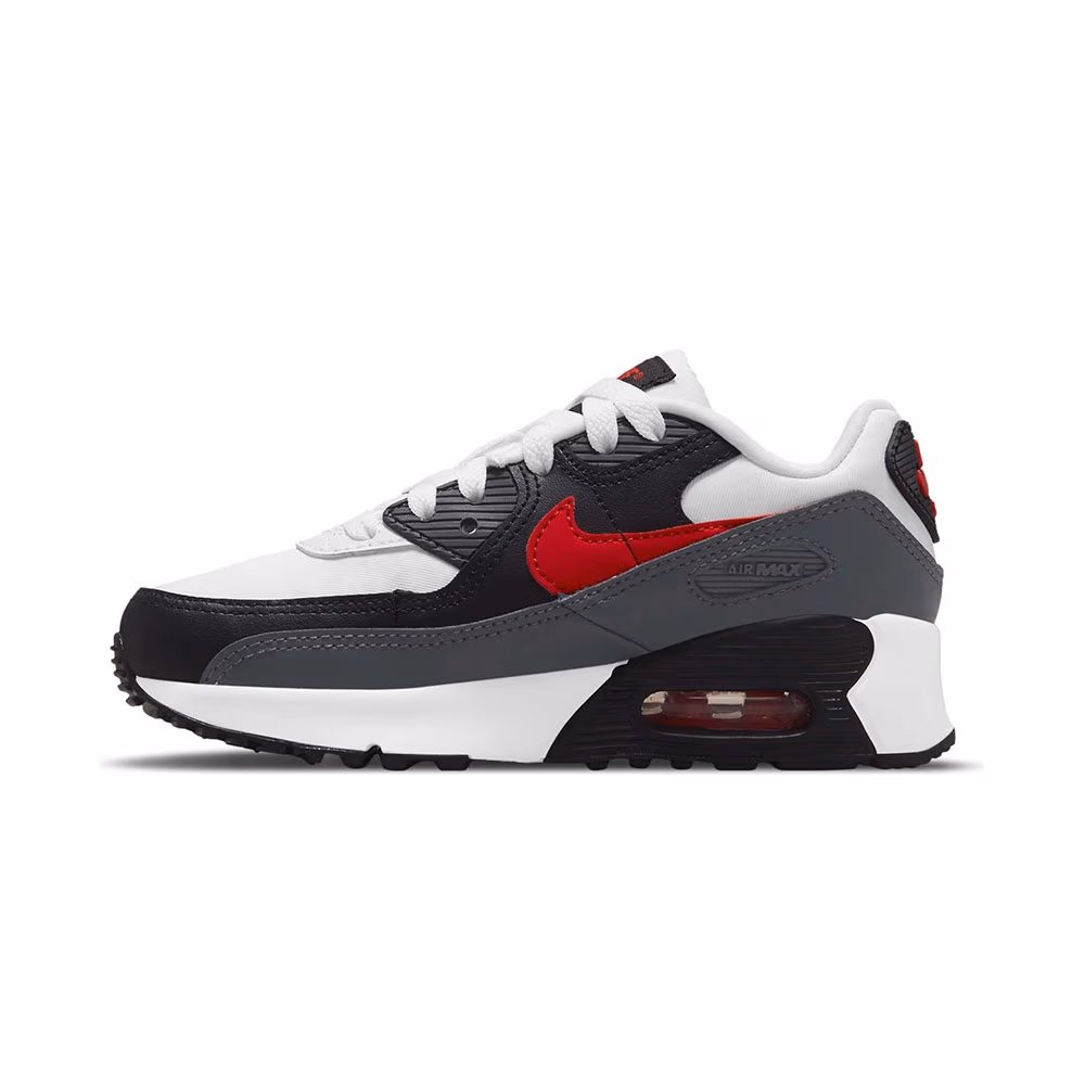 Кроссовки Nike AIR MAX 90 LTR (PS)