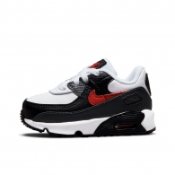 Кроссовки Nike AIR MAX 90 LTR (TD) thumbnav