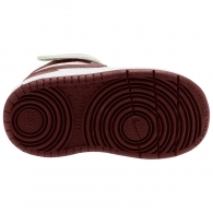 Кроссовки Nike COURT BOROUGH MID 2 TD thumbnav 3