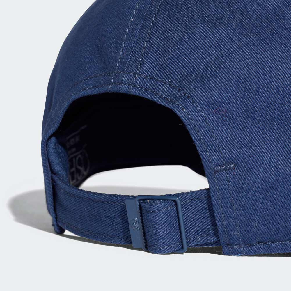 Chepiu Adidas 6P CAP COTTON photo 2